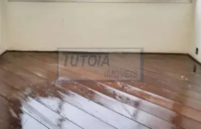 Apartamento com 2 quartos à venda na Rua Tutóia, --, Paraíso, São Paulo