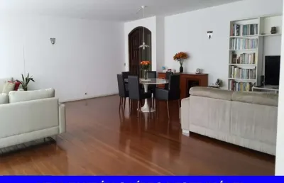 Apartamento com 3 quartos à venda na Rua José Maria Lisboa, --, Jardim Paulista, São Paulo