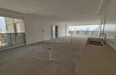 Apartamento com 3 quartos à venda na Rua Doutor Fabrício Vampré, --, Vila Mariana, São Paulo