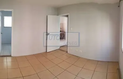 Apartamento com 3 quartos à venda na Rua Guairá, --, Saúde, São Paulo