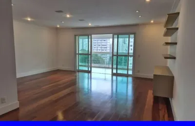 Apartamento com 3 quartos à venda na Rua Abílio Soares, --, Paraíso, São Paulo