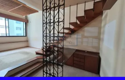 Apartamento com 1 quarto à venda na Rua Doutor Tomás Carvalhal, --, Paraíso, São Paulo