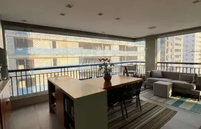 Apartamento com 3 quartos à venda na Rua Tutóia, --, Paraíso, São Paulo