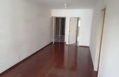 Apartamento com 2 quartos à venda na Rua Santa Madalena, --, Liberdade, São Paulo