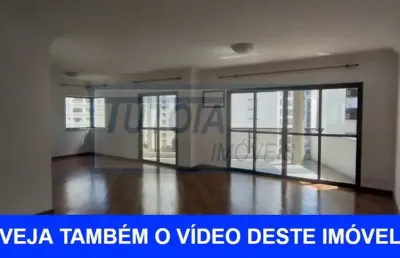 Apartamento com 4 quartos à venda na Rua Sampaio Viana, --, Paraíso, São Paulo