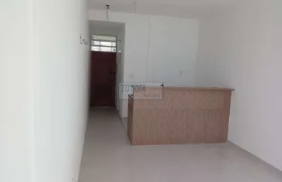 Apartamento com 1 quarto à venda na Avenida Nove de Julho, --, Bela Vista, São Paulo