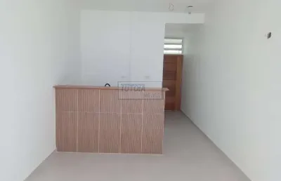 Apartamento com 1 quarto à venda na Avenida Nove de Julho, --, Bela Vista, São Paulo