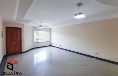 Sobrado à venda 3 quartos 3 suítes 3 vagas assunção - são bernardo do campo - sp