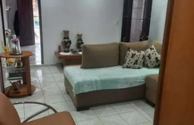 Sobrado- 232m², independência- são bernardo do campo - sp