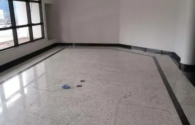 Conj. comercial para aluguel 5 vagas jardim do mar - são bernardo do campo - sp