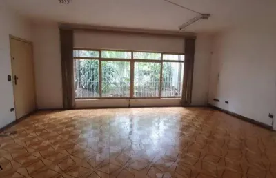Sobrado à venda 4 quartos 1 suíte 2 vagas jardim do mar - são bernardo do campo - sp