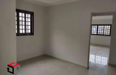 Sobrado 244 m² localizado no bairro assunção são bernardo do campo - sp