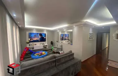 Casa 298 m² localizado no bairro independência são bernardo do campo - sp