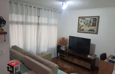 Sobrado à venda 3 quartos 2 vagas metalúrgica - santo andré - sp