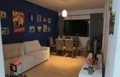 Apartamento com 121 m² localizado no bairro bela vista em são paulo.
