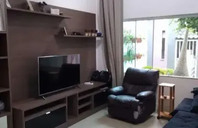 Sobrado à venda 4 quartos 4 suítes 4 vagas dos casa - são bernardo do campo - sp
