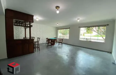 Sobrado à venda 5 quartos 2 suítes 6 vagas anchieta - são bernardo do campo - sp