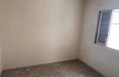 Casa à venda 2 quartos 1 vaga santa terezinha - são bernardo do campo - sp