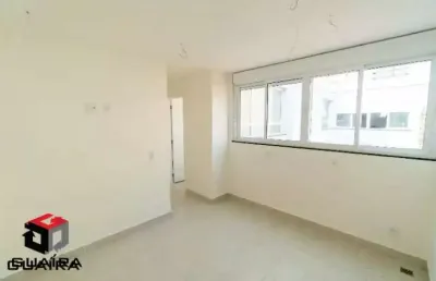 Apartamento- 133 m², nova petrópolis- são bernardo do campo - sp. (sem elevador)