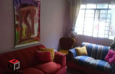 Casa para aluguel 2 quartos 5 vagas santo amaro - são paulo - sp