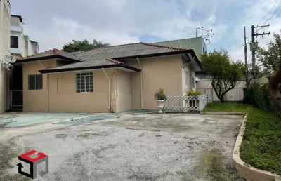Casa para aluguel 1 quarto 6 vagas assunção - são bernardo do campo - sp