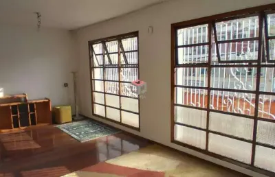 Casa à venda 3 quartos 5 vagas jardim do mar - são bernardo do campo - sp