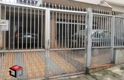 Casa à venda 2 quartos 2 suítes 3 vagas hollywood - são bernardo do campo - sp