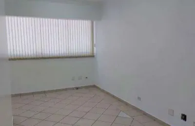 Sala à venda 1 vaga anchieta - são bernardo do campo - sp