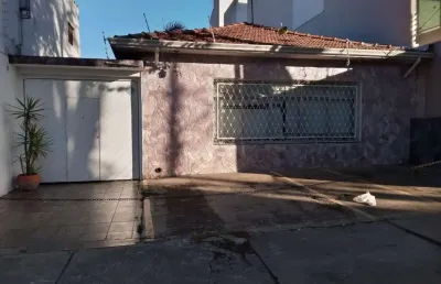 Casa à venda 3 quartos 7 vagas jardim bela vista - santo andré - sp