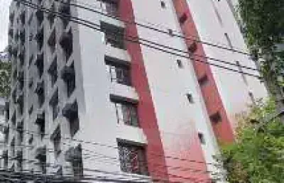 Sala comercial à venda na Rua Helena, 309, Vila Olímpia, São Paulo