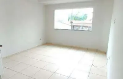 Casa com 5 quartos à venda na Rua Giacinto Tognato, 1404, Baeta Neves, São Bernardo do Campo