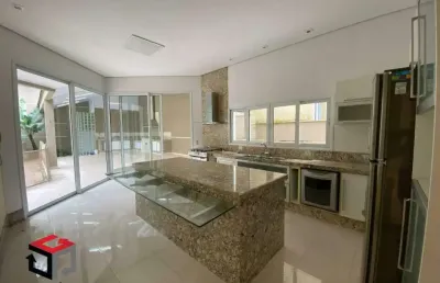 Sobrado à venda 3 quartos 3 suítes 4 vagas anchieta - são bernardo do campo - sp