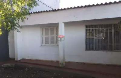 Terreno 340 m² localizado no bairro taboão diadema - sp