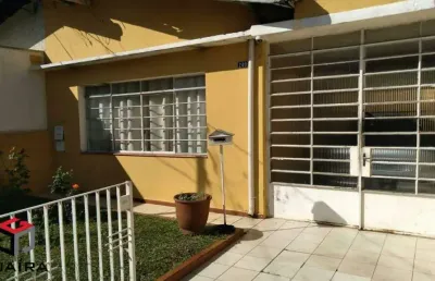 Casa 143 m² localizado no bairro anchieta são bernardo do campo - sp