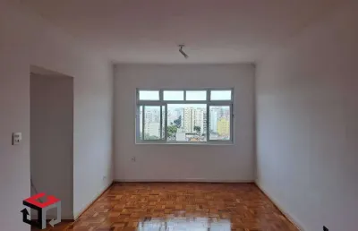 Apartamento 2 dormitórios 72 m2 bairro planalto paulista são paulo - sp