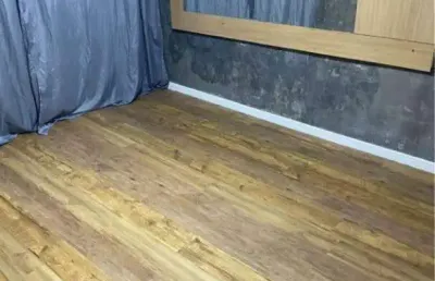 Sobrado à venda 5 quartos 1 vaga planalto - são bernardo do campo - sp