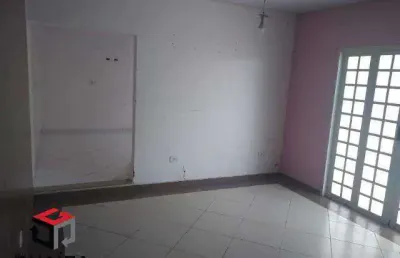 Casa 75 m² localizado no bairro humaitá santo andré - sp