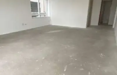 Apartamento à venda 4 quartos 3 suítes 3 vagas campestre - santo andré - sp