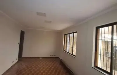 Casa de 100m² no demarchi em são bernardo do campo - sp
