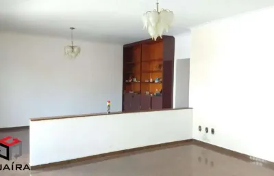 Casa à venda 3 quartos 1 suíte 3 vagas jardim - santo andré - sp