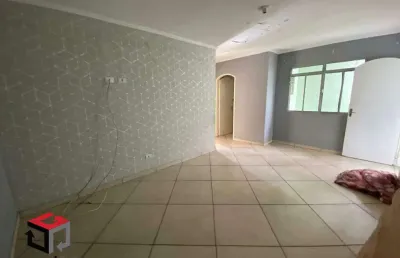 Sobrado à venda 4 quartos 2 vagas no bairro ferrazópolis - são bernardo do campo - sp