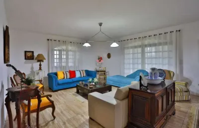 Casa para locação com 891 metros de área total no riacho grande - são bernardo do campo/sp