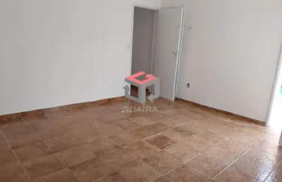 Casa à venda 2 quartos 2 vagas ferrazópolis - são bernardo do campo - sp