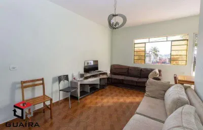 Sobrado vila nogueira - diadema. são 4 casas no mesmo terreno!