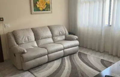 Casa à venda 2 quartos 1 suíte 10 vagas batistini - são bernardo do campo - sp