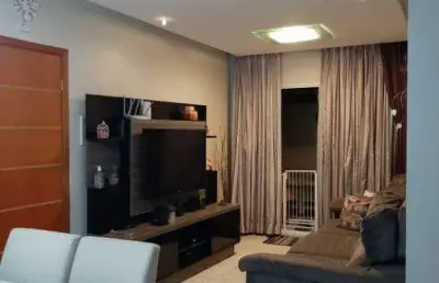 Apartamento- 74m², boa vista- são caetano do sul- sp