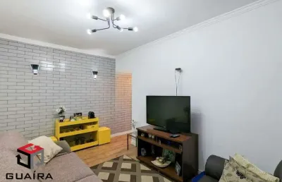 Casa à venda 3 quartos 5 vagas rudge ramos - são bernardo do campo - sp