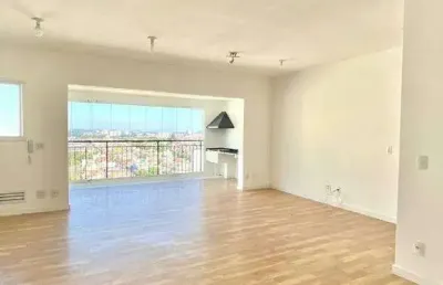 Apartamento à venda 2 quartos 1 suíte 2 vagas independência - são bernardo do campo - sp