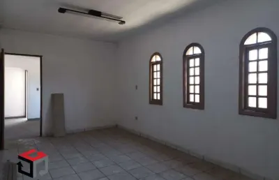 Apartamto com 4 dormitórios e 2 suítes no centro de são bernardo do campo/sp