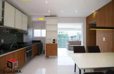 Apartamento para aluguel 1 quarto 1 vaga vila nova conceição - são paulo - sp